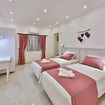 Villa Summery Kalkan