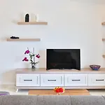 Villa Summery