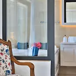 Villa Summery