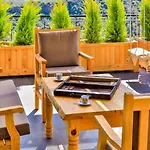 Villa Summery